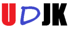 udjk-logo