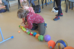 271594607_1907081732786946_5691995289340848911_n