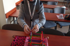 271604542_1907081259453660_6854748140718199008_n