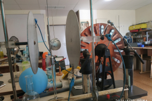 10.04.2021 ZJAZD UDJK (ADEPCI GR. 3 I GR. 4)