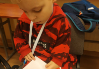 IMG_20200111_090102_optimized