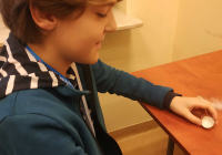 IMG_20200111_090138_optimized