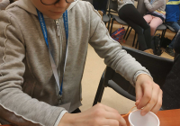 IMG_20200111_090251_optimized