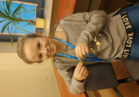 IMG_20200111_090345_optimized