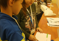 IMG_20200111_091521_optimized