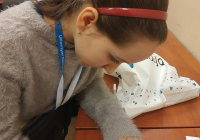 IMG_20200111_094341_optimized