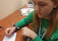 IMG_20200111_094352_optimized