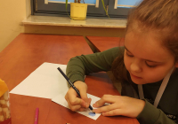 IMG_20200111_094455_optimized