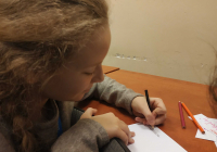 IMG_20200111_094502_optimized