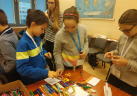 IMG_20200111_094602_optimized