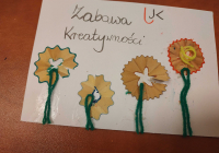 IMG_20200111_095831_optimized