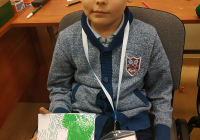 IMG_20200111_095852_optimized