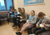 IMG_20200111_095923_optimized