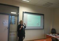 IMG_20200111_101923_optimized