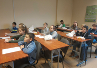 IMG_20200111_101936_optimized