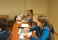 IMG_20200111_102925_optimized