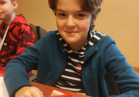 IMG_20200111_103011_optimized