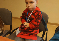 IMG_20200111_103015_optimized