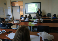 IMG_20200111_105406_optimized