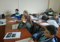 IMG_20200111_111706_optimized