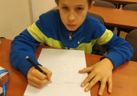 IMG_20200111_114225_optimized