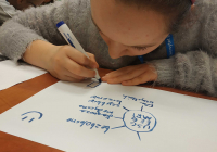 IMG_20200111_114243_optimized