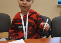 IMG_20200111_114353_optimized