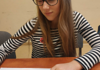 IMG_20200111_114357_optimized