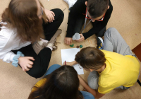 IMG_20200111_133500_optimized