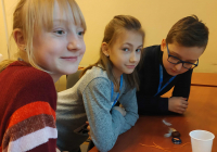 IMG_20200111_133540_optimized