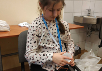 IMG_20200111_133606_optimized