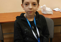 IMG_20200111_133609_optimized