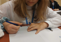 IMG_20200111_162940_optimized