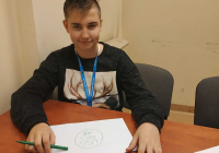 IMG_20200111_162949_optimized