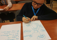 IMG_20200111_163457_optimized