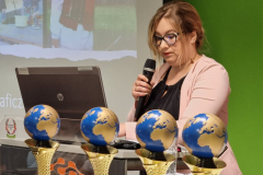 Dominika Czarnota-Zdybicka