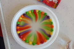 273637945_1931404697021316_2903932856642347483_n