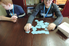 273646216_1931402857021500_5842224403250873622_n