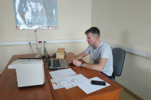 13.02.2021 ZJAZD UDJK