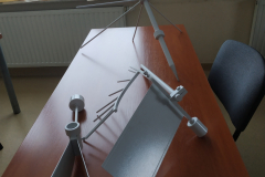 Urządzenia do pomiaru pogody