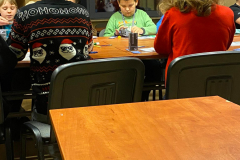 325854521_483049247334924_3134878129234910499_n