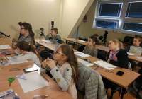 IMG_20200215_104338_optimized