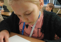 IMG_20200215_104706_optimized