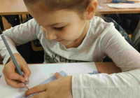 IMG_20200215_104725_optimized