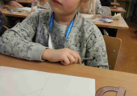 IMG_20200215_104809_optimized