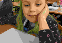 IMG_20200215_104811_optimized