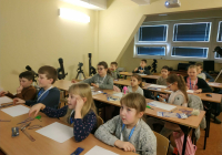 IMG_20200215_104815_optimized