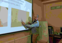 IMG_20200215_104855_optimized