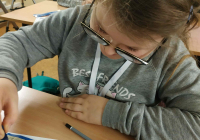 IMG_20200215_105353_optimized