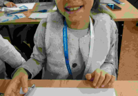 IMG_20200215_105408_optimized